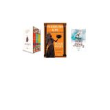 Mesnevi 1-2-3 (Kutulu Set)... +2 Din Kitabı