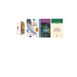 Mesnevi 1-2-3 (Kutulu Set)... +3 Din Kitabı