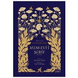 MESNEVI-I ŞERIF - KENAN RIFAI