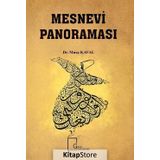 Mesnevi Panoraması - Yrd. Doç. Musa Kaval