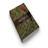 MESNEVI TAM METIN - MEVLÂNÂ CELALEDDIN RUMI