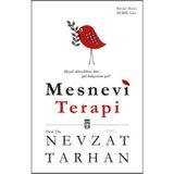 MESNEVI TERAPI - NEVZAT TARHAN