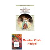 Mesnevi’Den Seçmeler + Masallar Kitabı