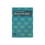 MESNEVI'NIN RUHU - İSMAİL HAKKI BURSEVI