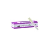 MESO-RELLE MEZOTERAPİ İĞNESİ 30G X 4MM - AAL34 - 100 ADET