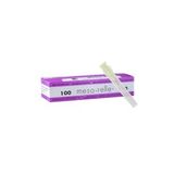 MESO-RELLE MEZOTERAPİ İĞNESİ 30G X 4MM - AAL34 - 50 ADET
