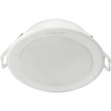 Meson 59448 Led Spot 7.5 Watt Beyaz Işık 929003275802