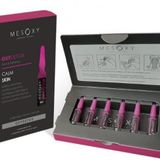Mesoxy Oxydetox 2 ml 6 Ampül Serum