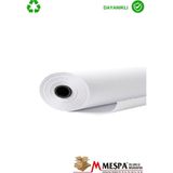 Meşpa Ambalaj Kraft 100X70 Ambalaj ve Çeyiz Paketleme Kağıdı 10 Adet - Beyaz