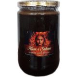 Mesr-I Şahane Bitkisel Atom Macunu 1 kg