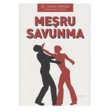 Meşru Savunma - Cengiz Apaydın
