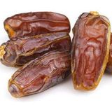 Meşruk Hurma Large 250 gr