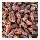 MEŞRUK HURMASI 500GR 1. KALİTE