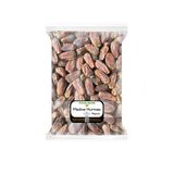 Meşruk Medine Hurması 500 Gr. Medine Hurma 0,5 Kg.