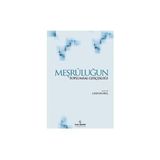 Meşruluğun Toplumsal Gerçekliği - Ejder Okumuş Peter L. Berger Thomas Luckmann Jürgen Habermas