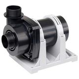 Messner Eco-tec2 7500 Süs Havuzu Pompası