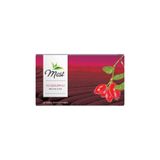 MEST Bitki Çayı Kuşburnu 20x1,75 Gr