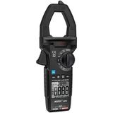 Mestek CM-86A Dijital Pensampermetre