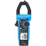 Mestek CM-86B Dijital Pensampermetre