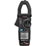 Mestek CM83A+ Dijital Pensampermetre