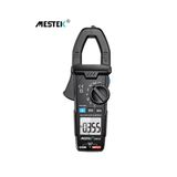 Mestek Cm83e Pensampermetre Ac/Dc 600A