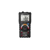 Mestek DM-100B Dijital Multimetre