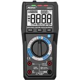 Mestek DM-96C Dijital Multimetre