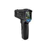 Mestek IR02A Infrared Termometre