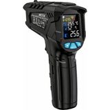 Mestek IR02A Kızılötesi Termometre -50℃ ~ +800℃