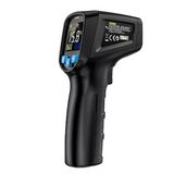 Mestek IR03B Infrared Termometre