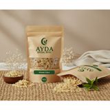 Mesteki Sakızı-Mezda-Köknar Sakızı 500GR - 500 gr