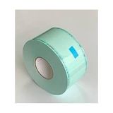 Mestmed Sterilizasyon Rulosu - 1 - 75MM-200MM