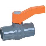 Mestore 2'lik Pvc Küresel Vana Pasolu - 9996669914097