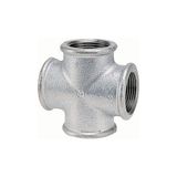 Mestore 3/4 Galvaniz Istavroz Te (Kuruva) - 9996670019408