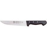 Mestore 61030 - Sürmene Kasap Bıçağı 18,5 cm - Kurban, Doğrama, Kesim