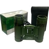 Mestore 8X21 Dürbün Kamuflaj Av Dürbünü 56M/1000M Kauçuk Kaplama
