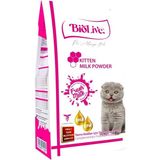 Mestore Biolive Kedi Süt Tozu (150GR) - BIO-047