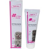 Mestore Biolive Kitten Yavru Kediler Için Malt Vitamin Paste 100GR - BIO-042