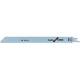 Mestore Bosch S 1122 Bf Metal Kesme Panter Testere Bıçağı - 9996672844879