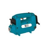 Mestore Cat Power 702 Betoncu Vibratörü 3 Hp 4 Metre Set - 86985543115301