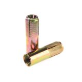 Mestore Çelik Çakma Dübel 10 Mm