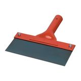 Mestore Dekor 1203 Kazıma Raspası 20 cm - 8693260012030