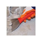 Mestore Dkr 727 Kazıma Spatula No:10 Sap Takılabilir - 8699169017275
