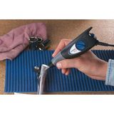 Mestore Dremel 290-1 Engraver Gravür Makinesi - 8710364046850