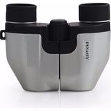 Mestore DYNASTY8X21 Dürbün El Dürbünü 56M/1000M Sıradışı Tasarım Tosba