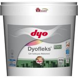 Mestore Dyoflex Elyaflı Çatı Izolasyon Malzemesi 20 kg - 8693513610402