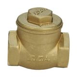 Mestore Eca 3/4 Çalpara Çekvalf - 9996669943332