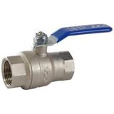Mestore Eca 3/4 Içme Suyu Küresel Vana - 5555222005081