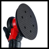 Mestore Einhell Tc Pe 150 Havalı Eksantrik Zımpara - 4006825640038