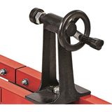 Mestore Einhell Tc Ww 1000/1 Ahşap Torna Makinesi 350 Watt - 4006825633924